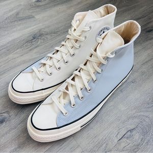 NWT Converse Chuck 70 Men’s Shoes